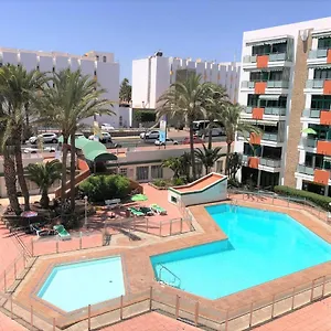 flatguest-fm-solymar.in-canary-islands.com/