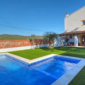villa-can-roig.catalonia-hotels.com/
