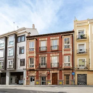 apartamento-jacaranda-malaga.es-andalucia.com/