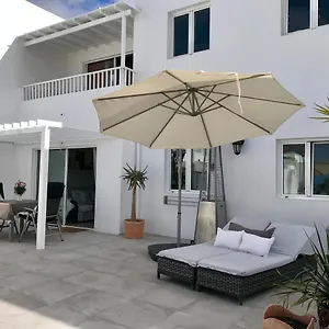 romatic-casa-blanca.in-canary-islands.com/